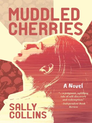 cover image of Muddled Cherries